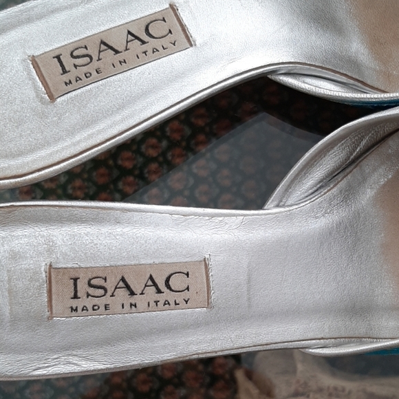 Mule - Picture 2 of 4